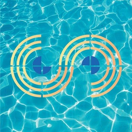 El Segundo Swim Club