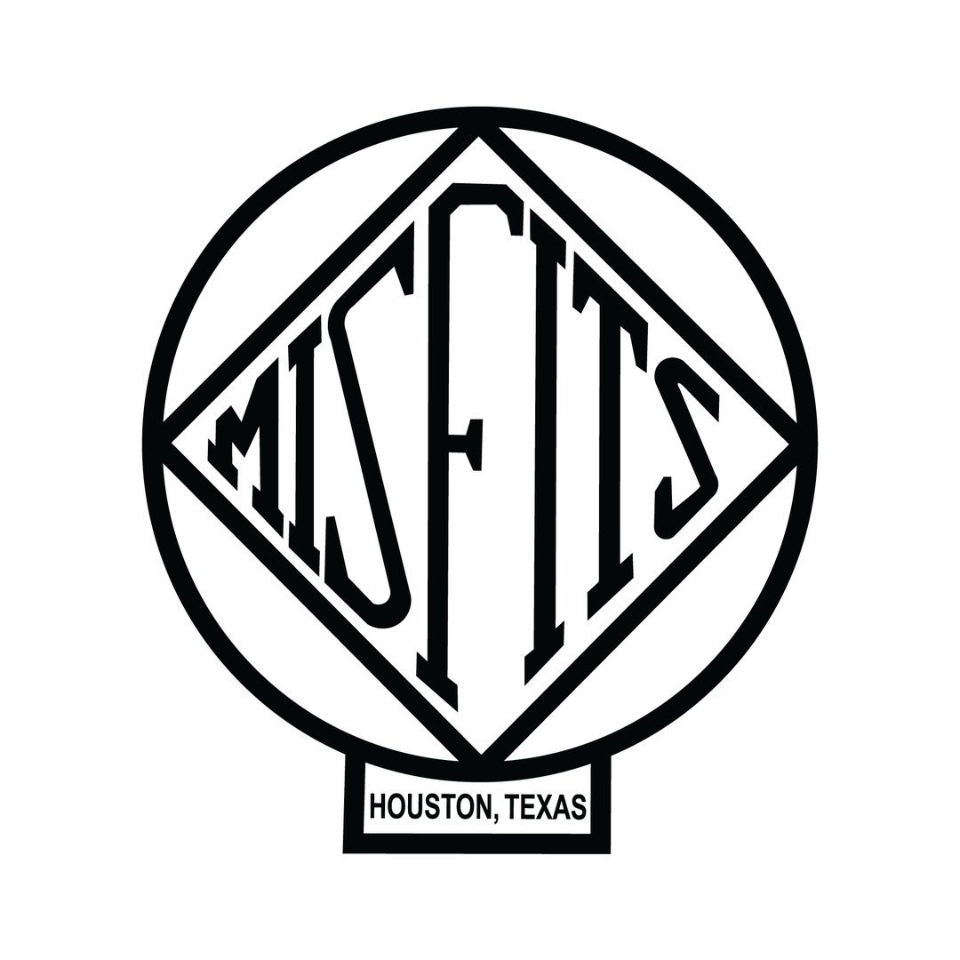 Misfits Houston
