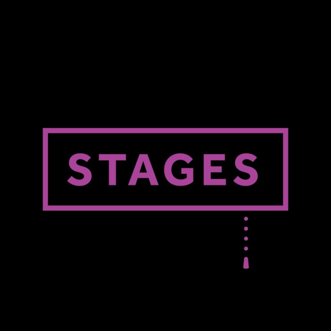 Stages Houston