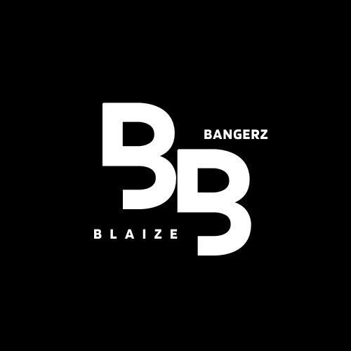 Blaize Bangers
