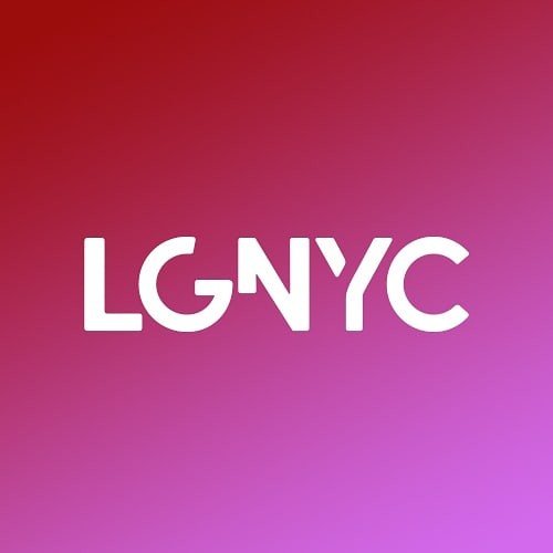 LoverGirlNYC