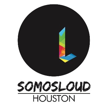 Somos LOUD Houston