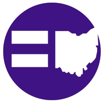 Equality Ohio