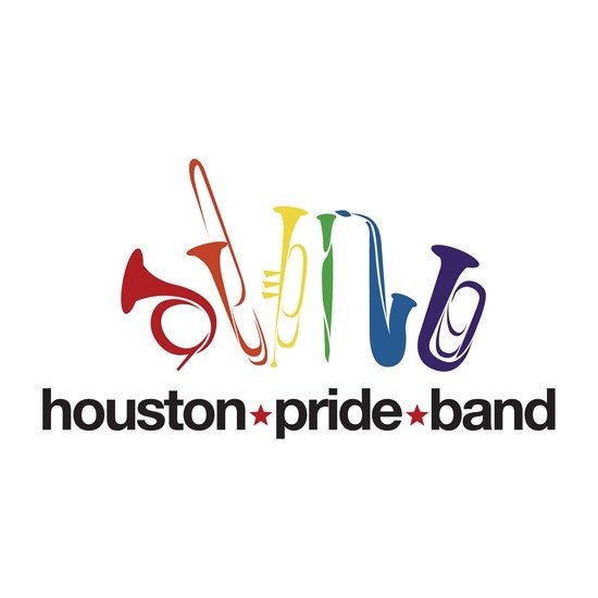 Houston Pride Band