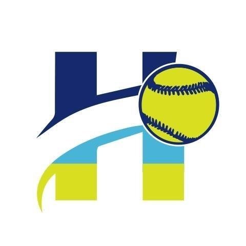 Houston Women's Softball League (HWSL)
