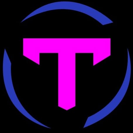 Transcend Gaming