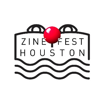 Zine Fest Houston