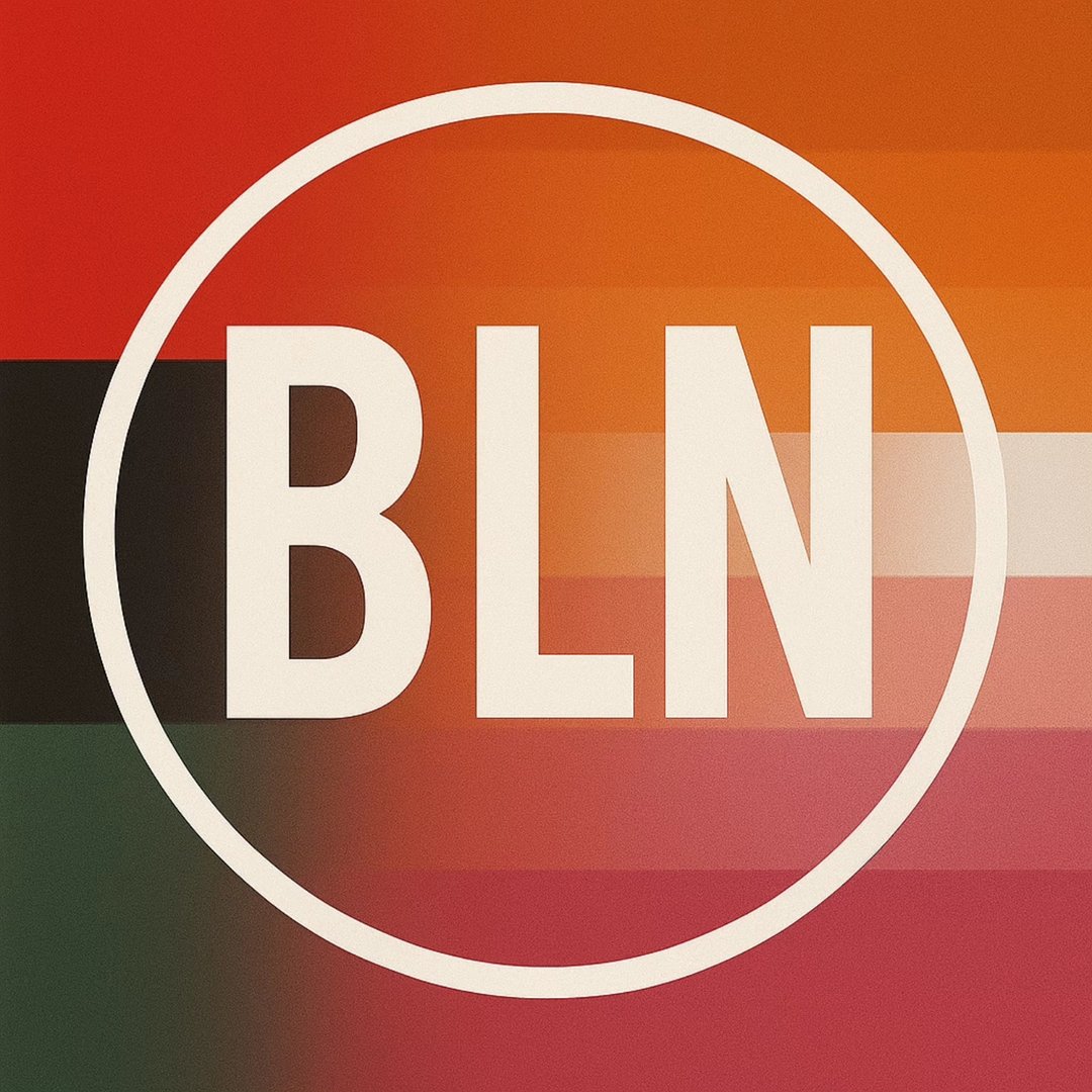 The Black Lesbian Network