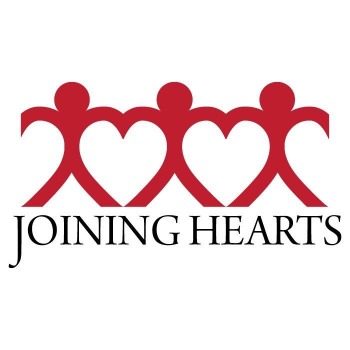Joining Hearts