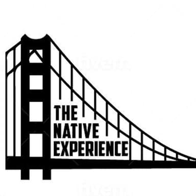 The Native Experience