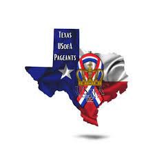 The Texas Collective