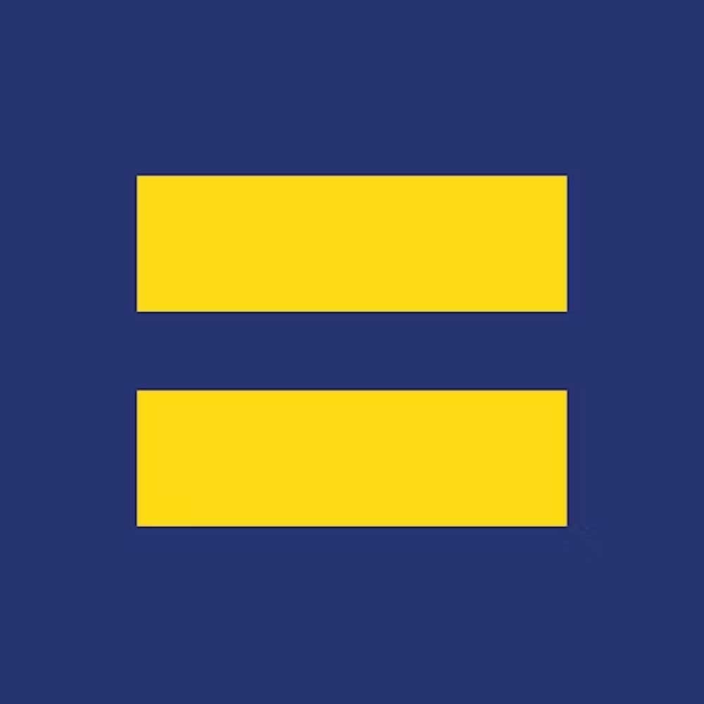 Human Rights Campaign Houston 