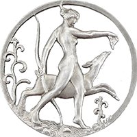 The Diana Foundation