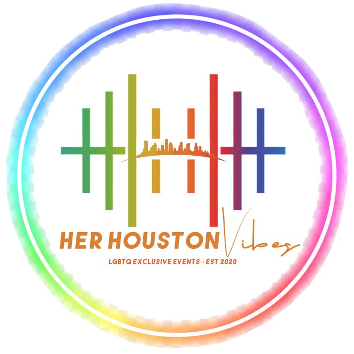 Her Houston Vibes