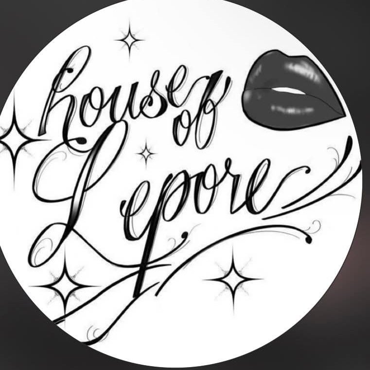 House of LEPORE