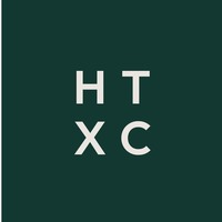 HTX Clay