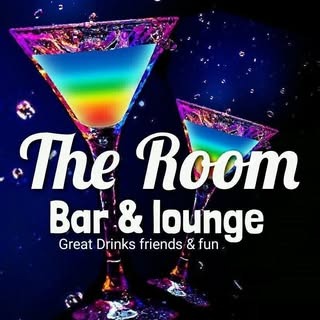 The Room Bar and Lounge