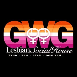Girlz Want Girlz HTX
