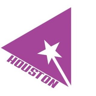 NLGJA Houston (Assoc. of LGBTQ+ Journalists)