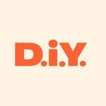 Dildo It Yourself