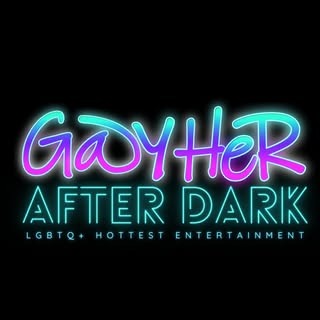 GayHer After Dark