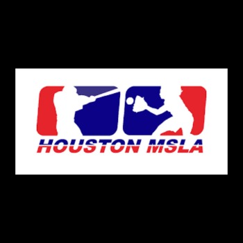 Montrose Softball League Association (MSLA)