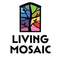 Living Mosaic Montrose