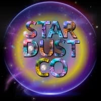Star Dust Co.