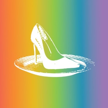 Meals on Heels