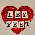 LezFest HTX