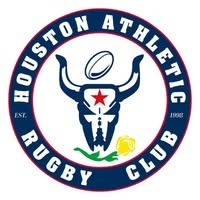 Houston Athletic Rugby Club (HARC) Women