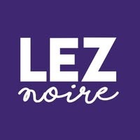 Lez Noire