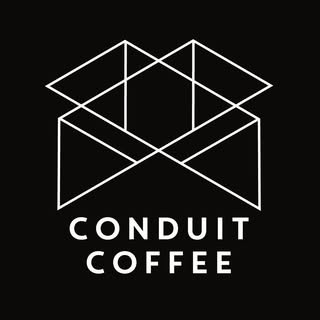 Conduit Coffee