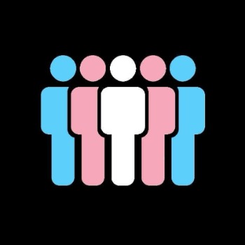 Trans & GenderQueer Houston (TGQH)