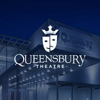 Queensbury Theatre