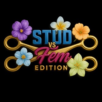 Studs vs Fems