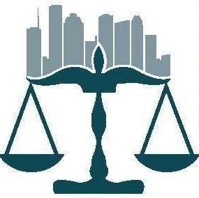 Stonewall Law Association of Greater Houston (SLAGH)