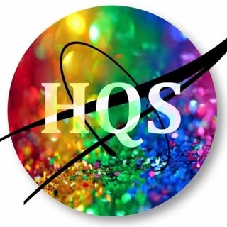 Houston Queerspace
