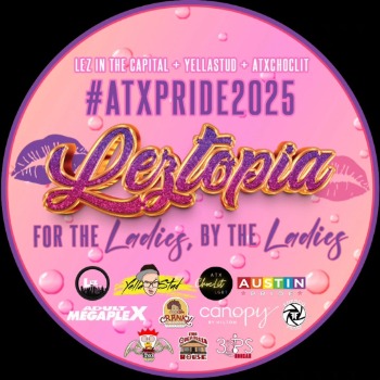 Leztopia ATX