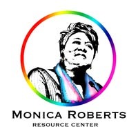 Monica Roberts Resource Center