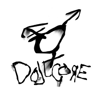 Dollcore