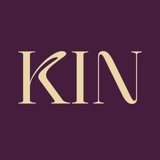 KIN Wellness Studio & Lounge