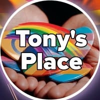Tony's Place