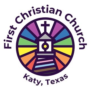 First Christian Church Katy