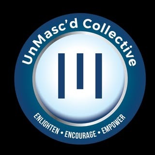 UNMASC'D Collective
