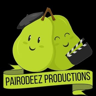 Pairodeez Productions