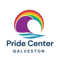 Pride Center Galveston