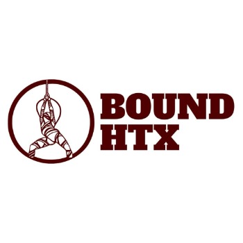 Bound HTX