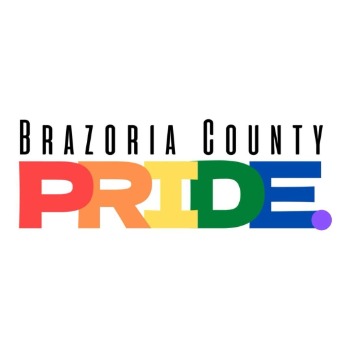 Brazoria County Pride