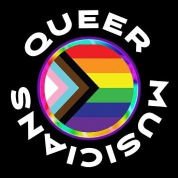 Queer Musicians ATX
